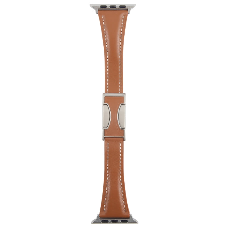 EDA007395902H_2.jpg@7dfcd920cbd09fbefecb99c48a3600f7