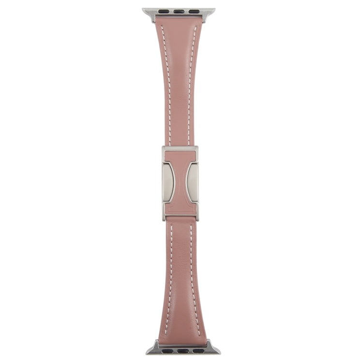 EDA007395902I_2.jpg@576ec133380d351c52aca5b01f63c020