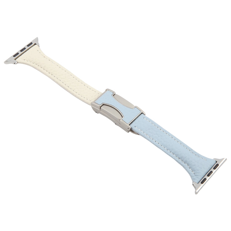 EDA007395902J_3.jpg@bef019143e0881962205caab49f7a2a5