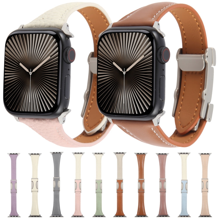 EDA0073959_B1.jpg@4af58ccb49c87d67708010405e0a1833