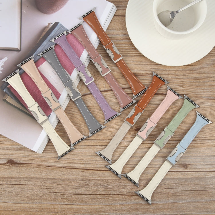 EDA0073959_B2.jpg@8f803ecd1d1be2ee6f95cfaa4c569337