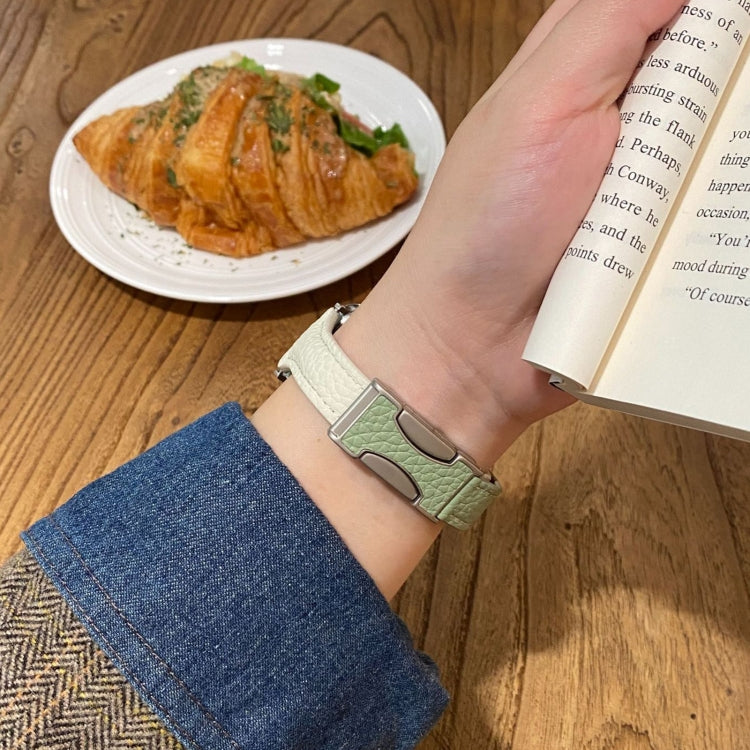 EDA0073959_B3.jpg@6731dafdb8cbd0d834e3b800d2b9fedf