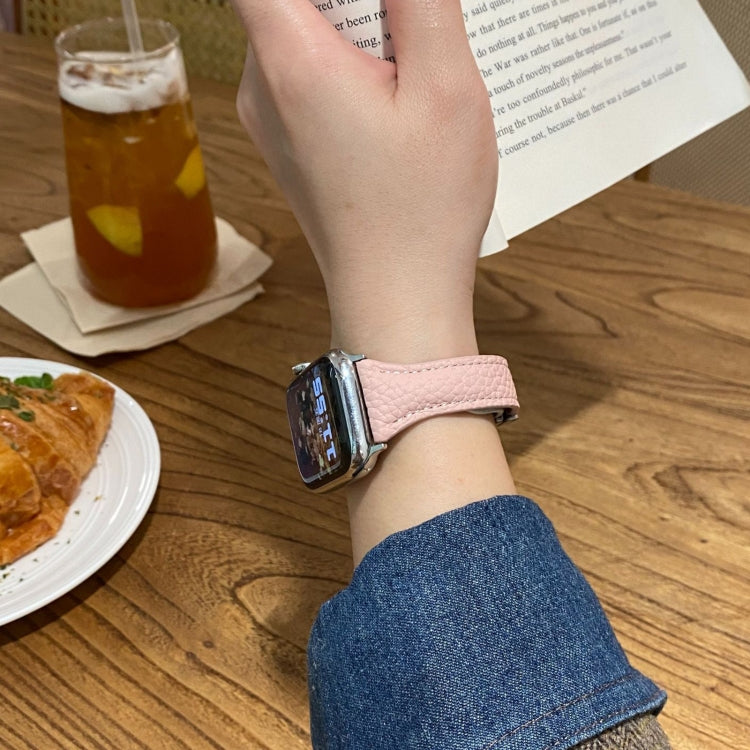 EDA0073959_B4.jpg@2b094c8d9f3e64b8d44b97770edce256