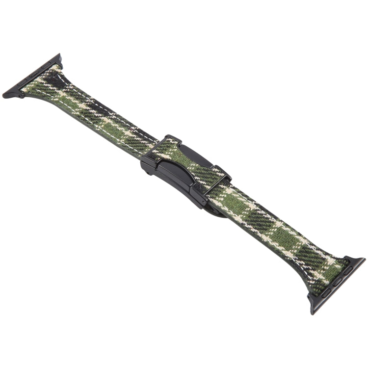 EDA007396301C_3.jpg@de51f6b5d214b71a3f15ab33cf7ed212