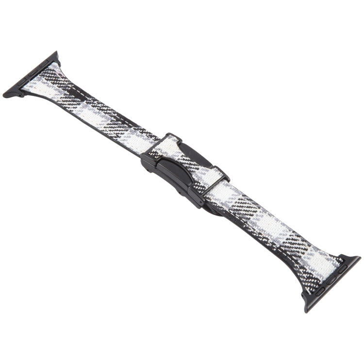 EDA007396301D_3.jpg@f640925e120173e026f800a228fdff73