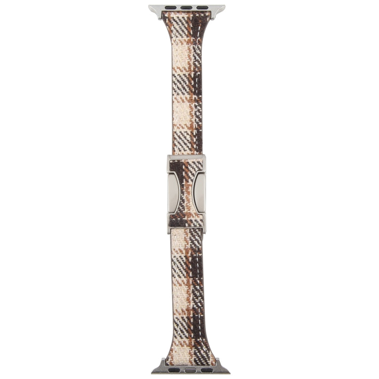 EDA007396301F_2.jpg@213a2603e9f6cbabb32a0fd43c318321