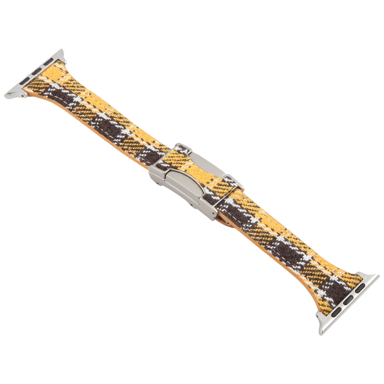 EDA007396302B_3.jpg@d32886a05f6e1c8c4aa21886ac126ce5