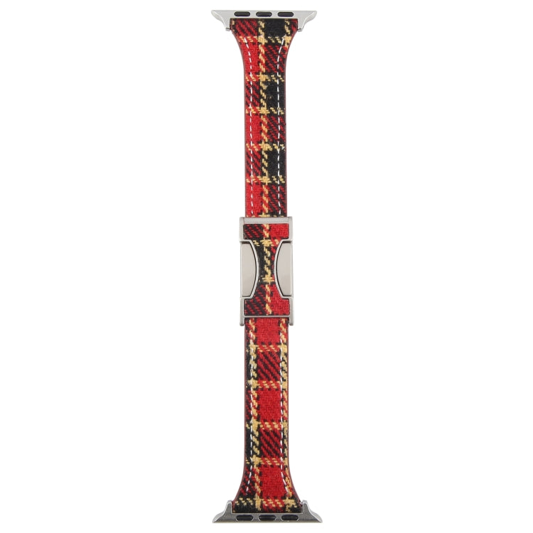 EDA007396302E_2.jpg@de3d3a605d126e740b0ce040c60cc5b4