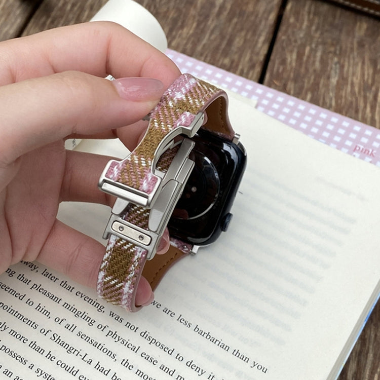 EDA0073963_B3.jpg@66dbd91ec6da7858b3112e7a48f6c6e9