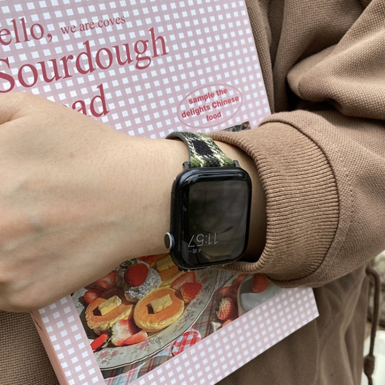 EDA0073963_B4.jpg@a8a4655484b69d1fbe29ffa2ec9abe6f