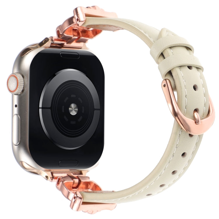 EDA007402501A_3.jpg@b8b29f952b49498ae3b76a4704d62fca