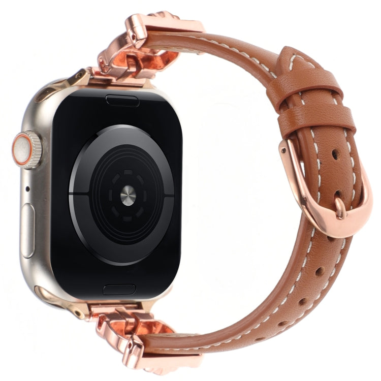 EDA007402501F_3.jpg@1ac344f0c9c14d9c86c4cdaa772f1674