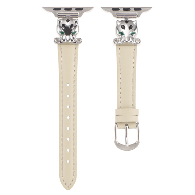 EDA007402502B_1.jpg@a0239d7adf56ccb99f0e9e58620698c2