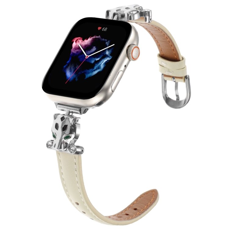 EDA007402502B_2.jpg@3271d909bd9455a7bf6ba2008dd366e2