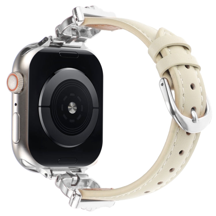 EDA007402502B_3.jpg@292d97f70fb2e0a90e0600ac4184d09a