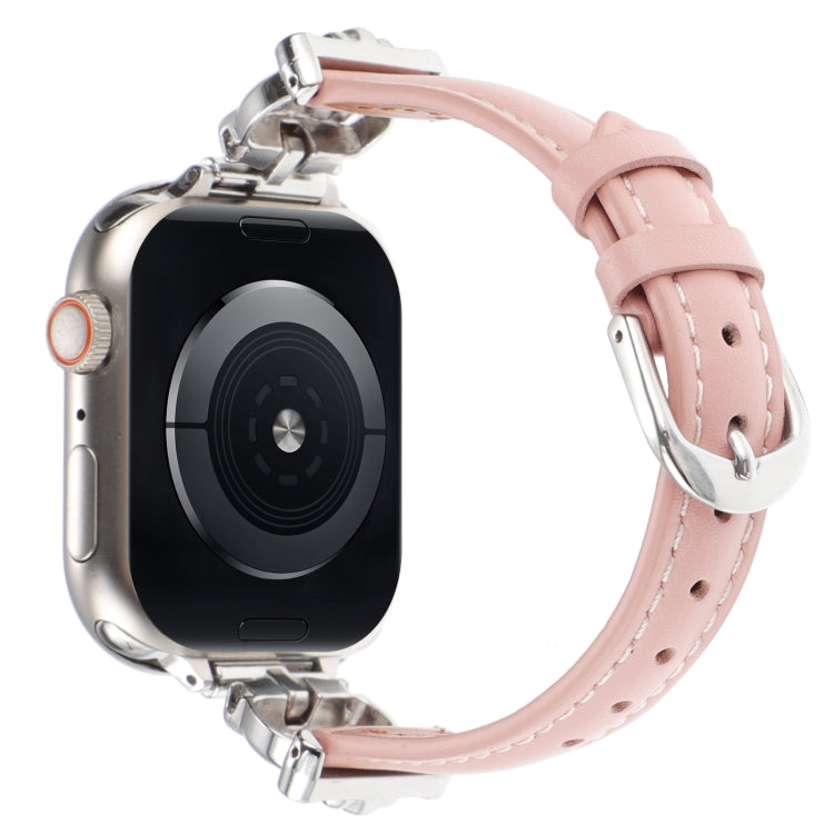 EDA007402502D_3.jpg@481832ef6b32d46f2596506058f4ccc2