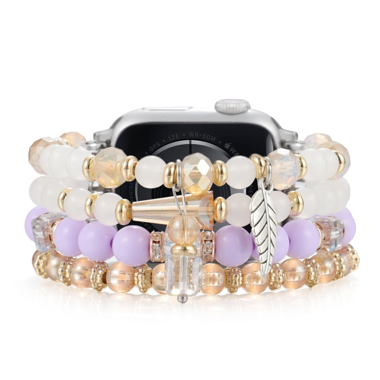 EDA007403001B_2.jpg@524cb15aeef0aec0d2f2887abf1d0350