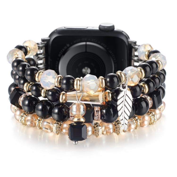 EDA007403001C_2.jpg@fd57b216745ce9bfebd2b2ef11a1ccf5