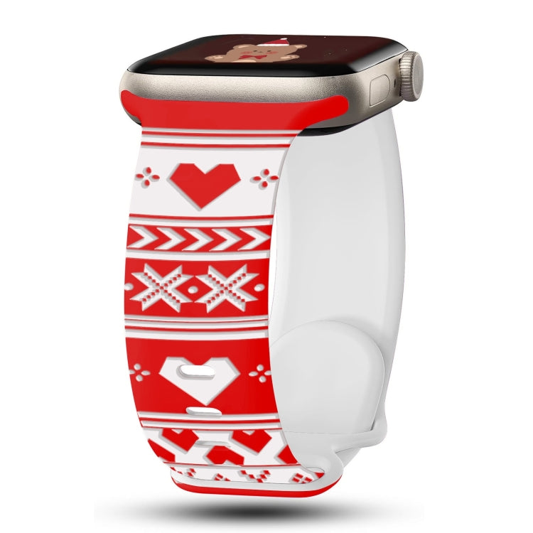 EDA007404301B_2.jpg@f42c07c1beceabb666c6acd63adff247