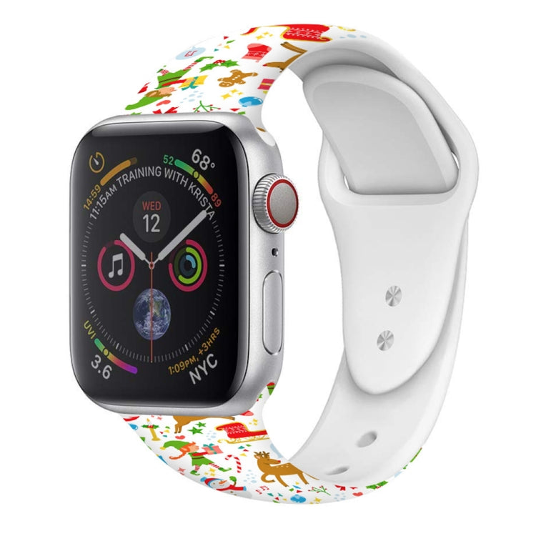 EDA007407501E.jpg@0e03cda9050166fe8af5ccb0040a0c61