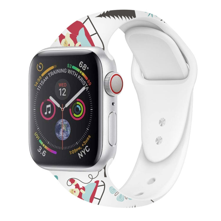 EDA007407501J.jpg@0715660433eaded10f23a6dc7cb2eefd