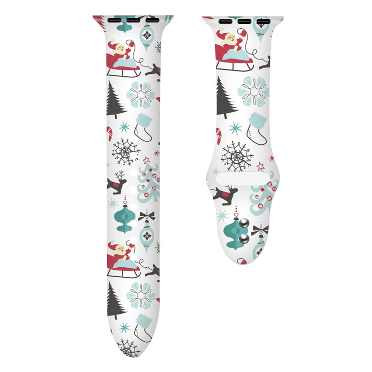 EDA007407501J_1.jpg@52270a2151a753ebc951361e6e61b423