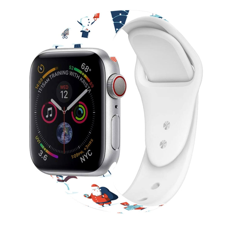 EDA007407501R.jpg@da0d386d07f5a96093d7b95f4c50aa23