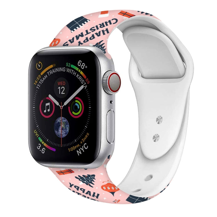 EDA007407501Y.jpg@f89546ba007e978760c6ed29ac05a827