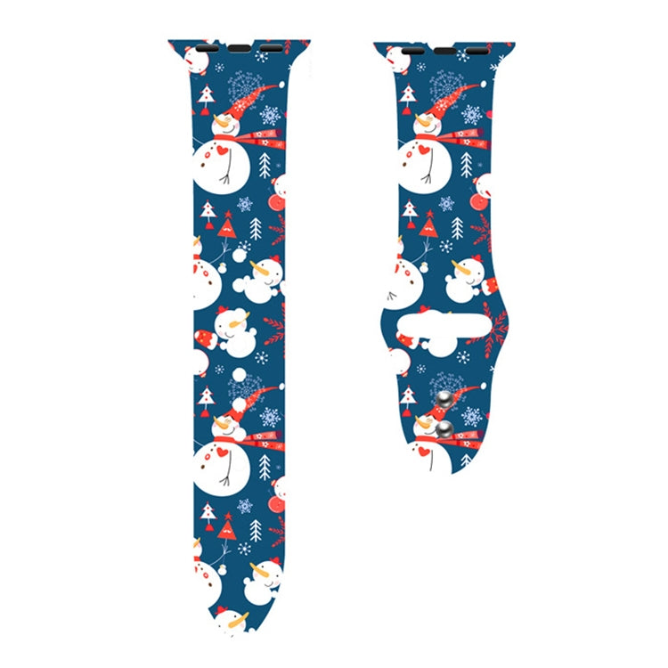 EDA007407502H_1.jpg@7a9de175d78c7f3edb5e80e4d2149b18