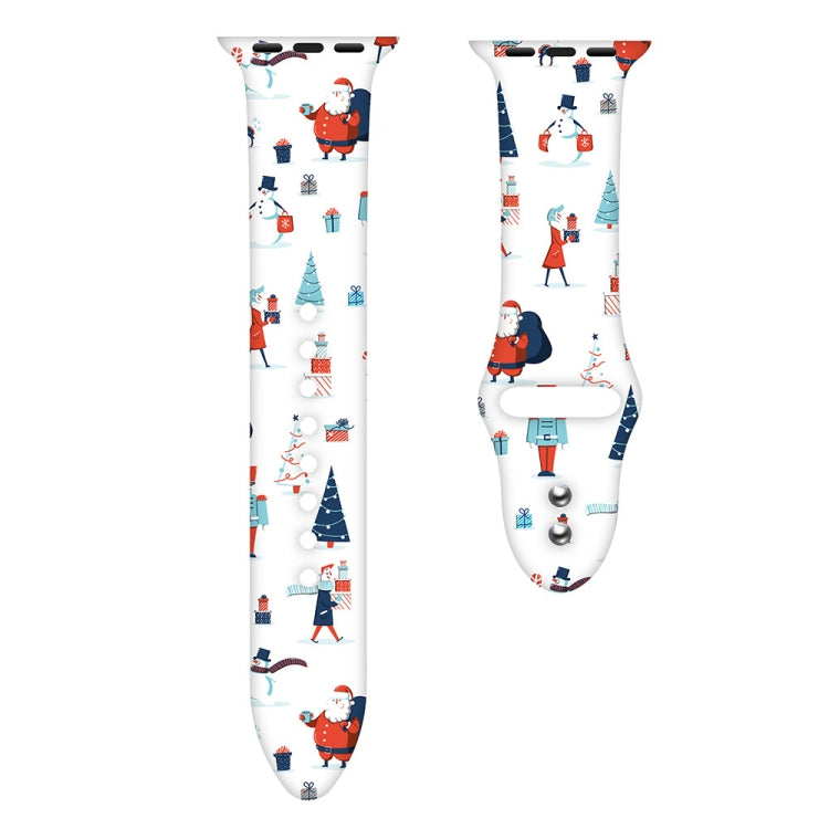 EDA007407502R_1.jpg@cd4a2a4e6a30c62f4399fa1aaa5df380