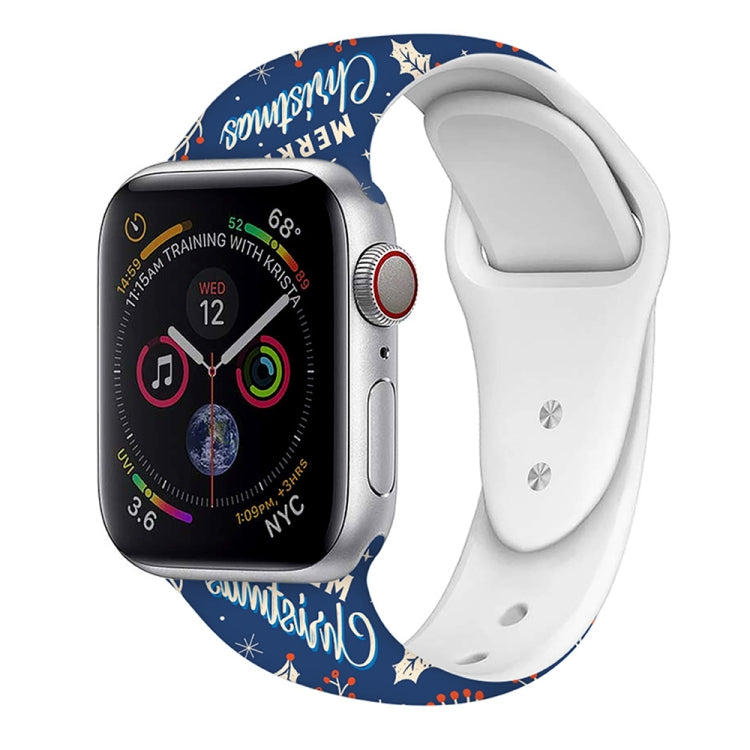 EDA007407502Z.jpg@b3edcb1c54e453cbe5f15261db737cde