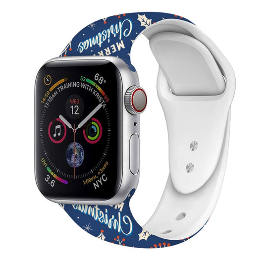 EDA007407502Z.jpg@b3edcb1c54e453cbe5f15261db737cde