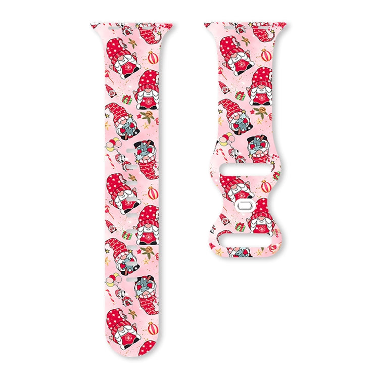 EDA007408401Q.jpg@a7c0221d8e9d993e7ab39db3fc73706b