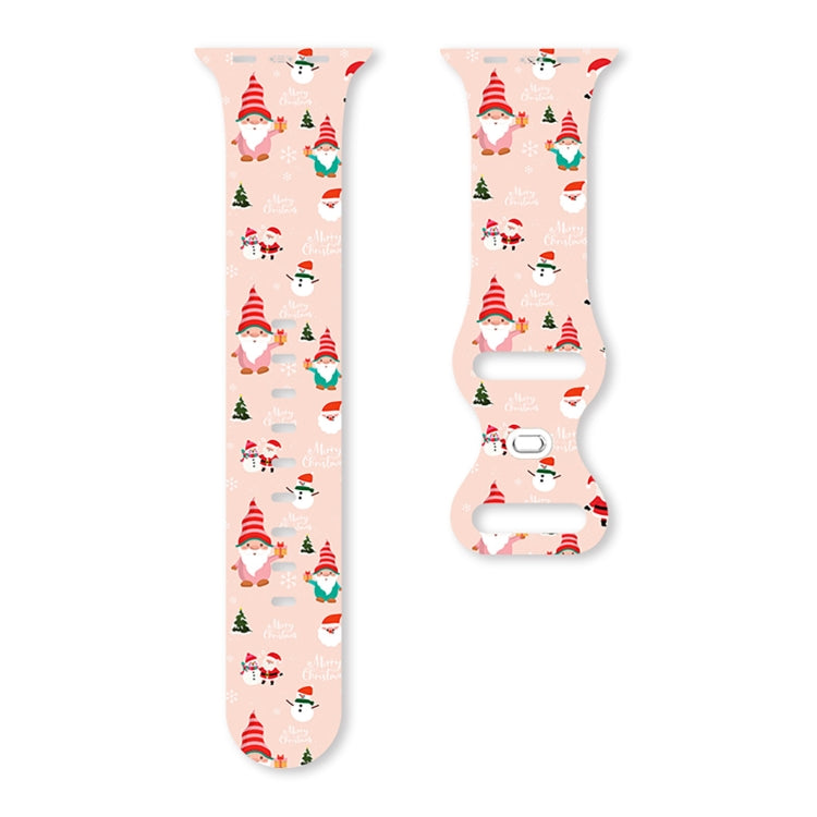 EDA007408402I.jpg@8f1dd621bf00356bda020d0ed083d7ca