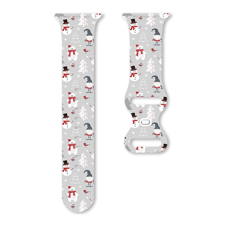 EDA007408402O.jpg@283377965ec6e2a3a05b263e99660031