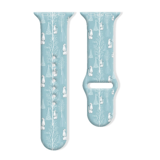 EDA007409301J.jpg@a159831dfeeaed97e7cb39c238d87d01