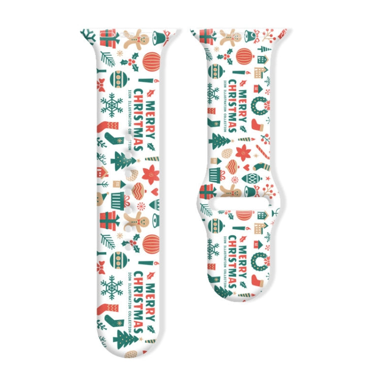 EDA007409301R.jpg@e760de31f373e164500cc5b578c44358