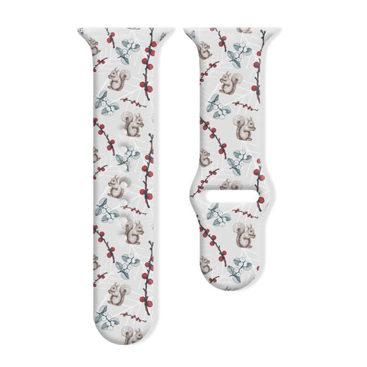 EDA007409302K.jpg@0d8d8aba1721c8d7f97106aa6f4694ba