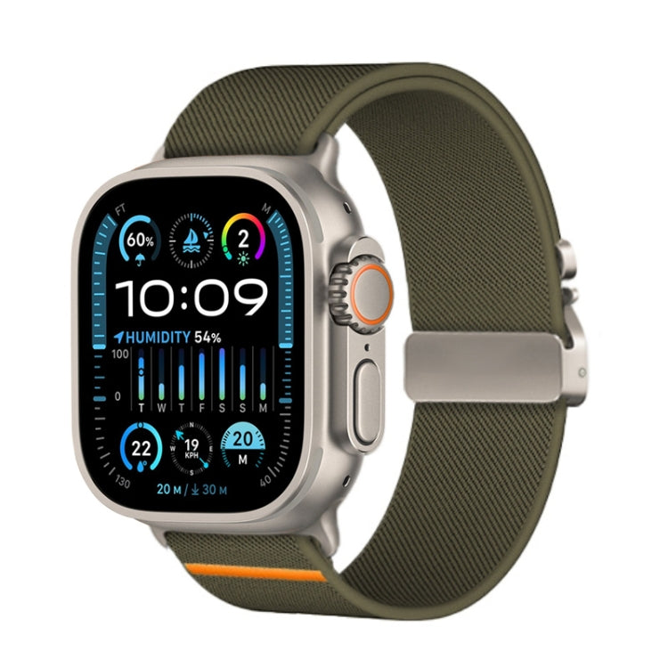 EDA007413901D.jpg@7dc125499374715371b02214ab1ca484