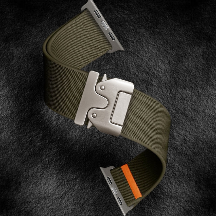 EDA007413902D_1.jpg@d5aebcb584693f0c1e2c20537730ec86