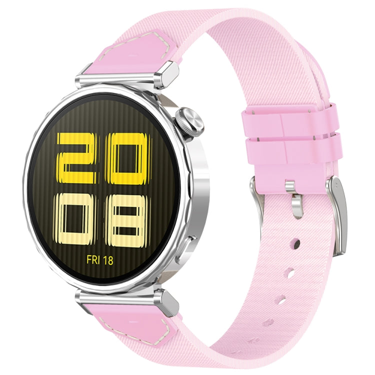 EDA007416901B.jpg@a62e1e9863142bfd0e22196bbfbb1aa0