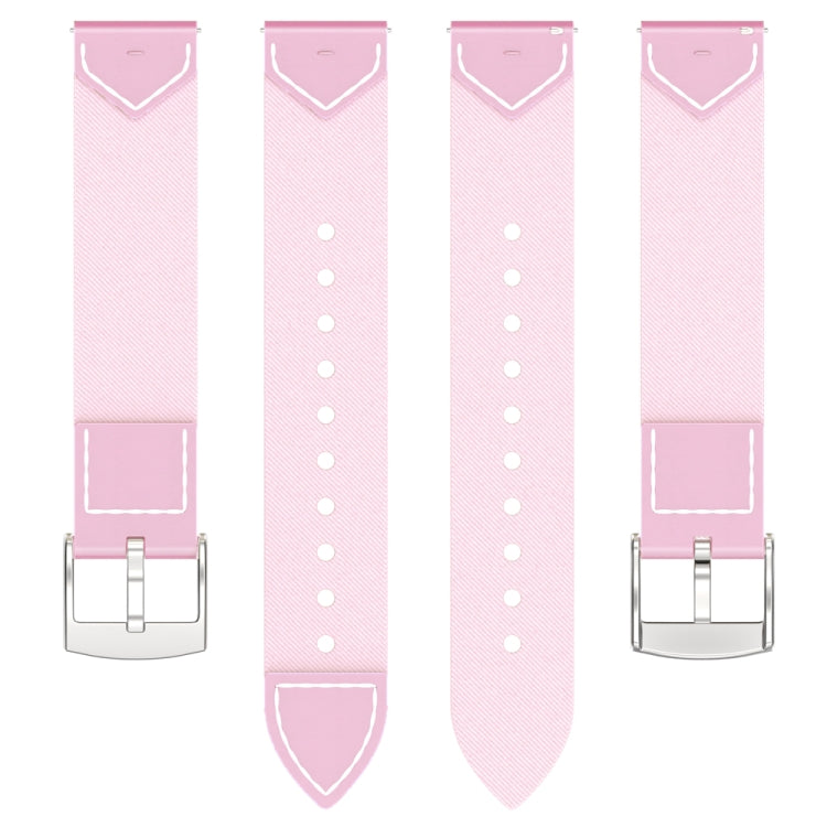 EDA007416901B_2.jpg@eed5cf8942df58a375508a97424e552c