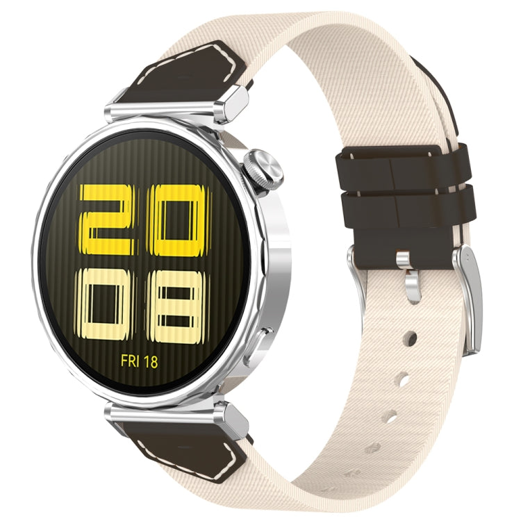 EDA007416901C.jpg@357a7825114c3dbc9a88dd3d95c125bb