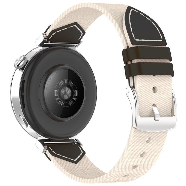 EDA007416901C_1.jpg@1bd078afe15ba2f73e6f697f5c4b7071