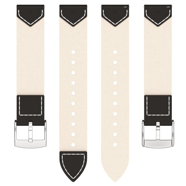 EDA007416901C_2.jpg@7e2387fdb374db50083197baa94448b9