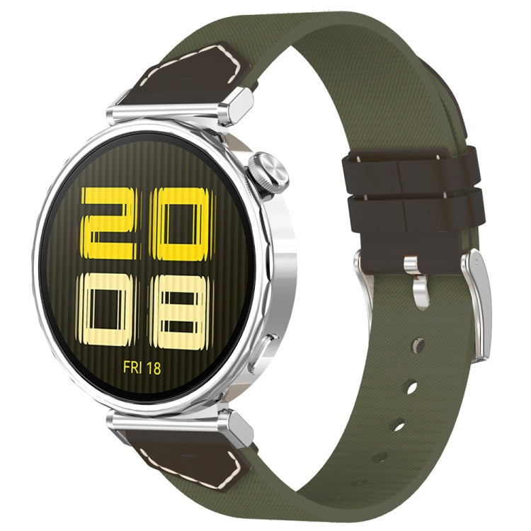 EDA007416901D.jpg@7d0f033bfa01c24d6c5ffb357f3c335f