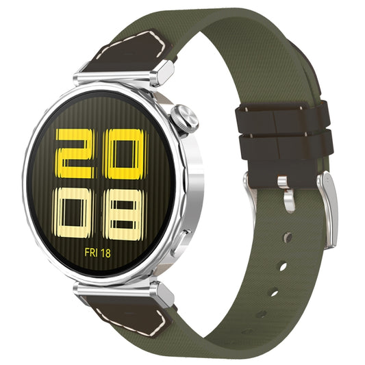 EDA007416901D.jpg@7d0f033bfa01c24d6c5ffb357f3c335f