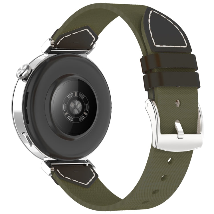 EDA007416901D_1.jpg@053add314b25d2120786755e251a5357