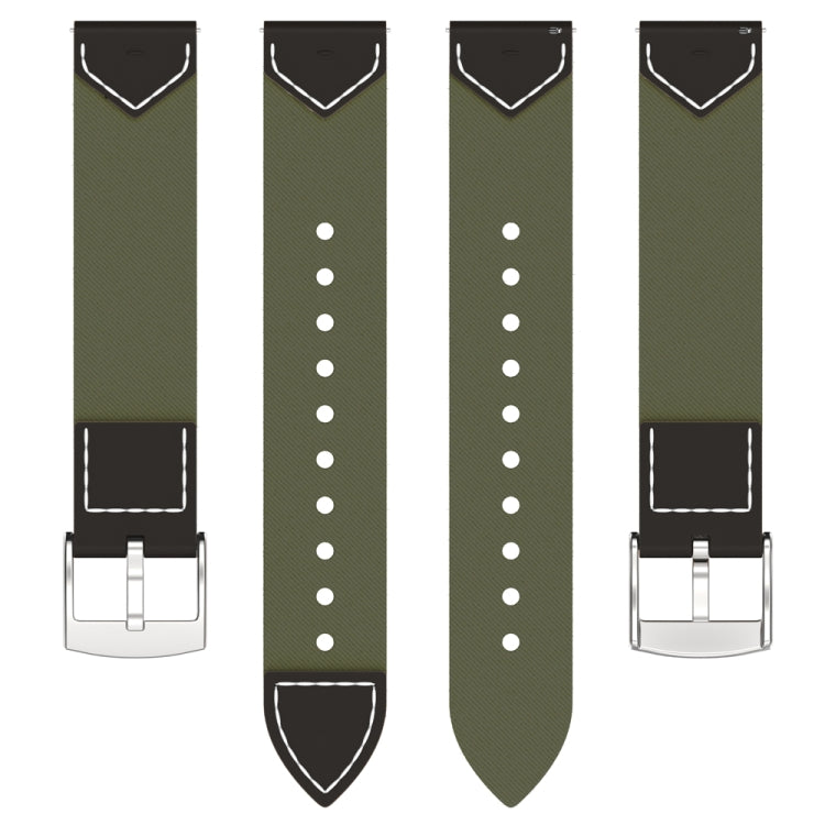 EDA007416901D_2.jpg@425b4440252d1b710b79bbe14b82b49a