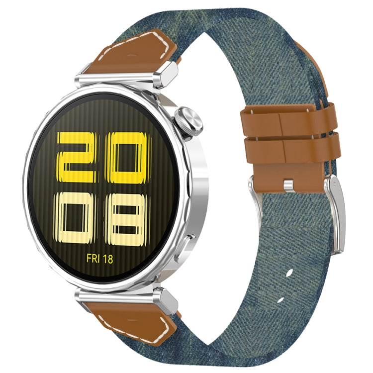 EDA007416901E.jpg@9e918a65cad3621e0e31aa49518a739e